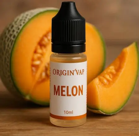 e liquide gout tabac américain, 