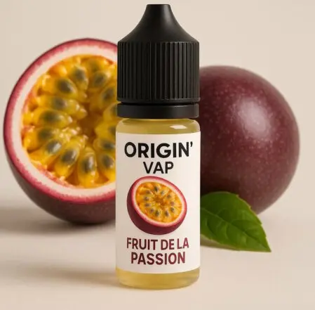 e liquide gout tabac américain, 