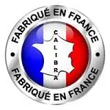 logo-vaping-shop e liquides argeles sur mer 